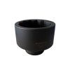 forcekraft heavy socket 1 100mm