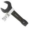 impact spanner 55 mm