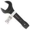 impact spanner 65mm