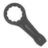 Cheie cu ciocan FORCEKRAFT pentru inele de 105mm, 400mm Cr-Mo