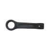 impact spanner 32 mm