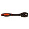 1%252F2 straight end ratchet l 245mm