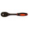 1%252F2 straight end ratchet l 245mm