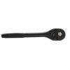1%252F2 l 245mm 24 teeth impact ratchet