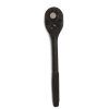1%252F2 l 245mm 24 teeth impact ratchet