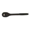 1%252F2 l 245mm 24 teeth impact ratchet