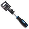 phillips screwdriver ph1x75mm forsage