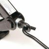 car jack trapeze jack 2t rubber
