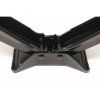 car jack trapeze jack 2t rubber