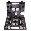 brake piston pressing set 18 el