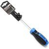 phillips screwdriver ph0x150mm forsage