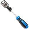 phillips screwdriver pz2x100mm forsage