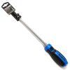 phillips screwdriver ph3x200mm forsage
