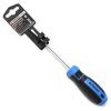 sl3x100mm forsage flathead screwdriver
