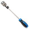 sl8x200mm forsage flathead screwdriver