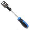 phillips screwdriver ph2x125mm forsage