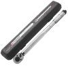 torque spanner with 1%252F2 lock 40 210 nm