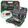 zestaw narzedzi 150 6el 1%252F4 3%252F 8
