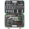 zestaw narzedzi 150 6el 1%252F4 3%252F 8