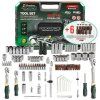 zestaw narzedzi 150 6el 1%252F4 3%252F 8