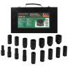 set of 1%252F2 long impact sockets 10 36mm