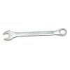 23 mm cr v lock wrench