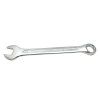 23 mm cr v lock wrench