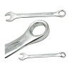 23 mm cr v lock wrench