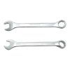 28 mm cr v 6 point spanner