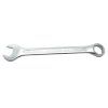 28 mm cr v 6 point spanner