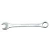 28 mm cr v 6 point spanner