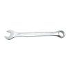 30 mm cr v 6 point spanner
