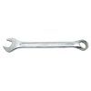 6 angle spanner 32 mm cr v
