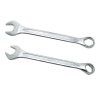 6 angle spanner 32 mm cr v