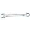 6 angle spanner 32 mm cr v