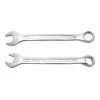 30 mm cr v 6 point spanner