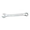 30 mm cr v 6 point spanner