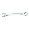 30 mm cr v 6 point spanner