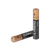 Baterii AAAA DURACELL LR61 D425 1,5V