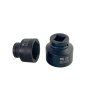 deep impact socket 3%252F4 41 mm 6 angle