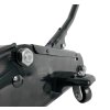 Jack hidraulic auto tip broască 3t