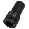 deep impact socket 3%252F4 17mm