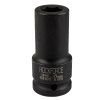 deep impact socket 3%252F4 17mm