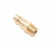 quick disconnect coupling gun 1%252F4 male thread brass
