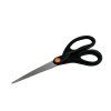 multi purpose scissors 185 mm