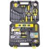 tool case tool set 3%252F8 108 el