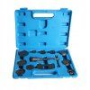 set for pressing out brake pistons 12 pcs