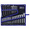 24 piece spanner set