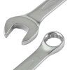 set of ring spanners 10 32mm 14el sheet