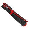set of combination spanners 6 24mm 14 el on sheet metal
